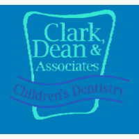 Clark, Dean and Associates Children's Dentistry logo - Similar company to High School Hustle