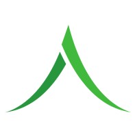 FirstApex logo - Similar company to Ge Research