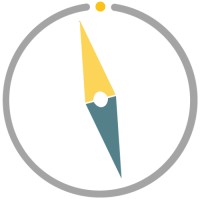 SENTIER Analytics logo - Similar company to Unitec Global