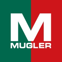 MUGLER SE logo - Similar company to Telcomplete Services Gmbh