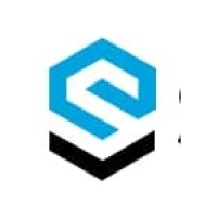 Stellargs Global Solutions logo - Similar company to Stellar Global Solutions