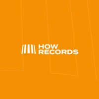 How Records