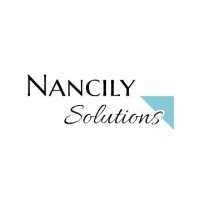 Nancily Solutions logo - Similar company to Boulder Parc