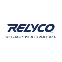 Relyco Sales, Inc.