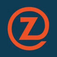 Agrizone.net logo - Similar company to Tmc Bejenne