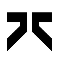 TECKING Automatisation logo - Similar company to Cfm Robotique