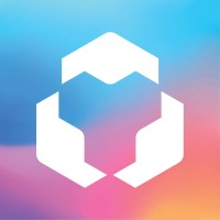 CENTAURI WEB3 logo - Similar company to Datalunix