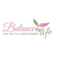 Balance by Life logo - Similar company to Mindfulness