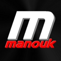 manouk logo - Similar company to Oreka Encaissement