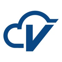 VPSie 