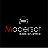 MODERSOF SL logo - Similar company to Sportlink