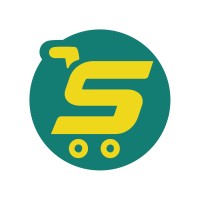 Salam Point Sdn Bhd logo - Similar company to Highstead Sdn Bhd