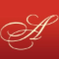 AsianDate logo - Similar company to Exclamation Group
