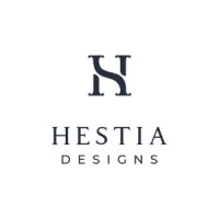 Hestia Designs logo - Similar company to Hestia Design Studio