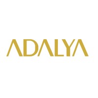 ADALYA TOBACCO INTERNATIONAL logo - Similar company to Fumari, Inc
