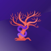 Plantonista logo - Similar company to Bicho Zen