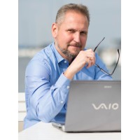 Näset Juridik