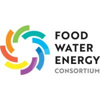Food~Water~Energy Consortium