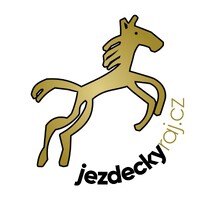 Jezdecký ráj logo - Similar company to Learneron.Net