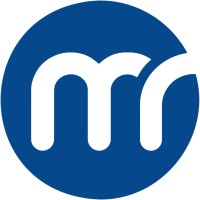 Multi Ratio logo - Similar company to Human Office