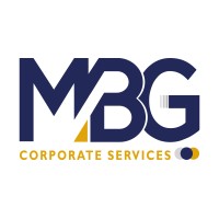 MBG Corporate Services UAE logo - Similar company to Mbg Corporate Services India