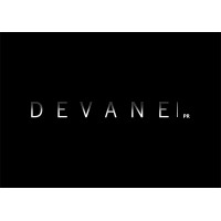 Devane logo - Similar company to Techbytech