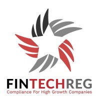 FinTechReg logo - Similar company to Fairhaven Growth Partners