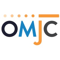 OMJC Signal logo - Similar company to Lanelight Traffic Technologies, Inc.