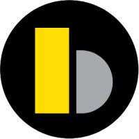 Bedfords Legal logo - Similar company to Bartram Lawyers