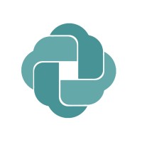 Cares of Washington logo - Similar company to Aurora Commons