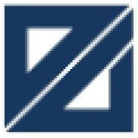 DG Structural Engineering LLC logo - Similar company to Bohnak Engineering, Inc.