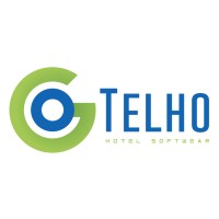 GOTELHO