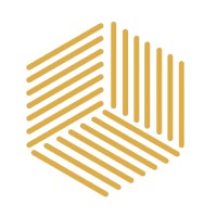 Champaign Urbana Business And Engineering (Cube) Consulting