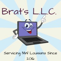Brat's LLC logo - Similar company to Apex Space