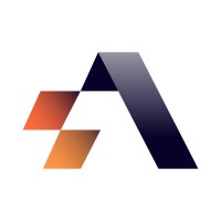 Axesell.co logo - Similar company to Virtual Ip