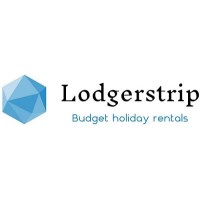 Lodgerstrip logo - Similar company to Profinstance® Advisory & Training Services Inc.
