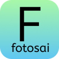 Fotos AI logo - Similar company to Multitest Resources Sac