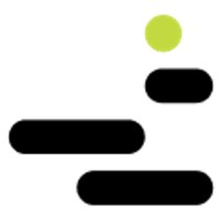 Progress Factors logo - Similar company to Dreamboks