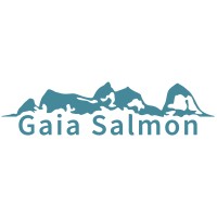 Gaia Salmon AS logo - Similar company to Highcomp