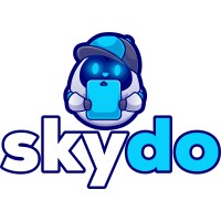 Skydo logo - Similar company to Skydo
