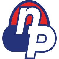 Neel Nayan Pharma Pvt. Limited logo - Similar company to Miemaw Group