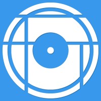 TrailerTrax Production Music Library logo - Similar company to Ovguide.Com