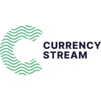 Currency Stream logo - Similar company to Process Nova