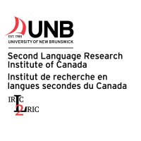 Second Language Research Institute of Canada (L2RIC / IRL2C) logo - Similar company to Mac Styler