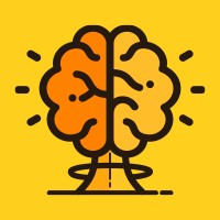 Digital Mind Blowing