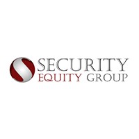 Security Equity Group logo - Similar company to Boldsights