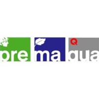 Premaqua, SL logo - Similar company to Mafars Associats