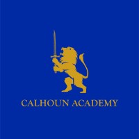 Calhoun Academy logo - Similar company to Srippl Structures And Equipments Private Limited