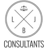 LBJ Consultants Ltd logo - Similar company to The Action Group