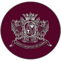Enoteca Regionale del Barolo logo - Similar company to Enoteca I 5 Frati